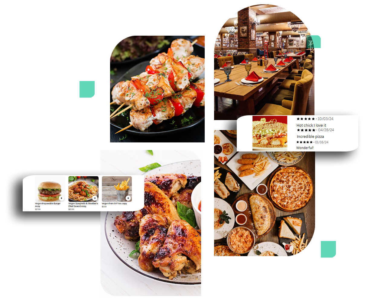 Real-Time-Product-Stock-Tracking