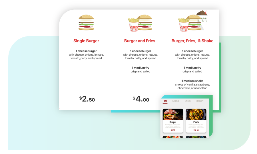 Trends-In-Menu-Pricing-Strategies