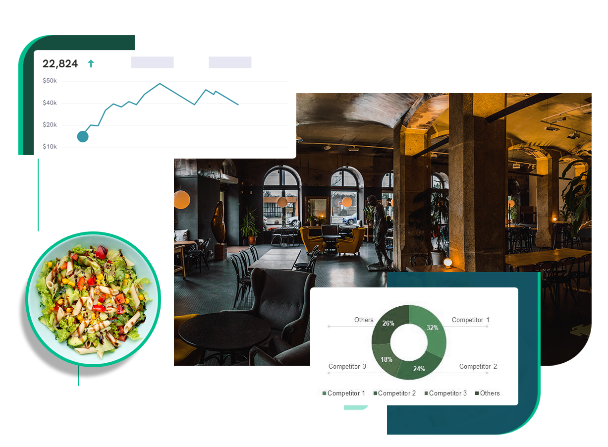 Extract-Or-Scrape-Restaurant-Promotions-And-Offers-Data-bg