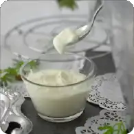 Vanilla