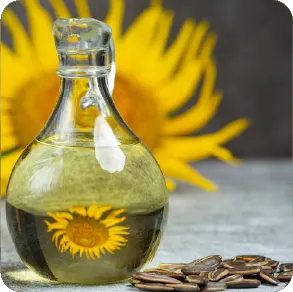 Asafoetida (Hing)