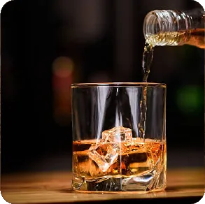 Rye