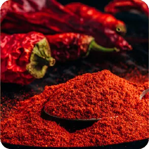 Turmeric
