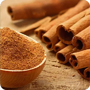 Asafoetida (Hing)