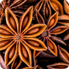Cardamom