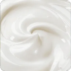 Vanilla