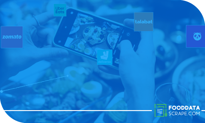 Fooddata-Web-and-Data-Scraping-Company-thumb