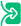 Vector.png