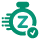 Grocery-Track-icon